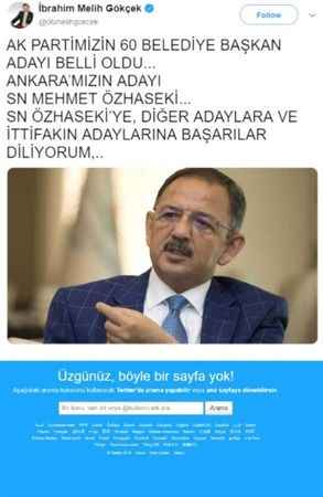 melih-gokcek-mehmet-ozhaseki-den-destegini-cekti.jpg?