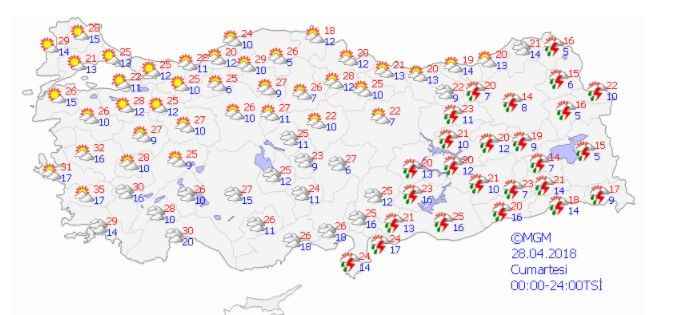 cumartesi-gunu-hava-durumu-1.jpg?