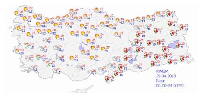 pazar-gunu-hava-durumu.jpg?