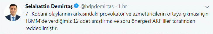 kobani-olaylari-arastirma-onergesi.png?