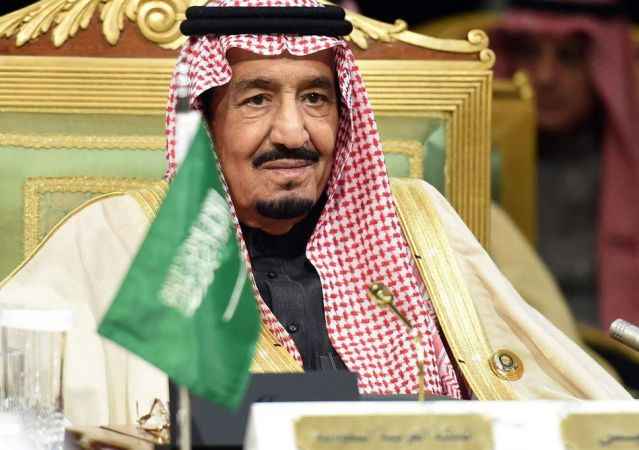 king-salman-1.jpg?