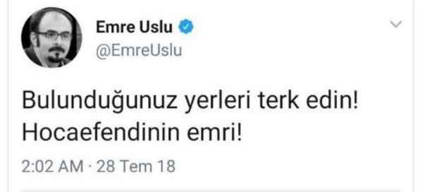 emre-uslu.jpg?