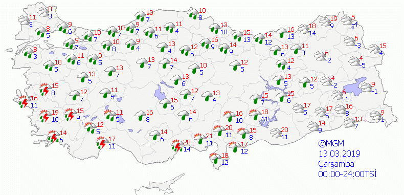 meteorolojiden-flas-uyari-bir-yandan-saganak-diger-yandan-firtina.png?