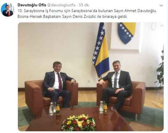 yeni-parti-kuracagi-konusulan-ahmet-davutoglu-2.jpg?