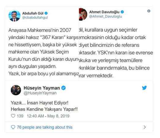 akpli-yaymandan-gul-ve-davutogluna-tepki-insan-hayret-ediyor-1.jpg?