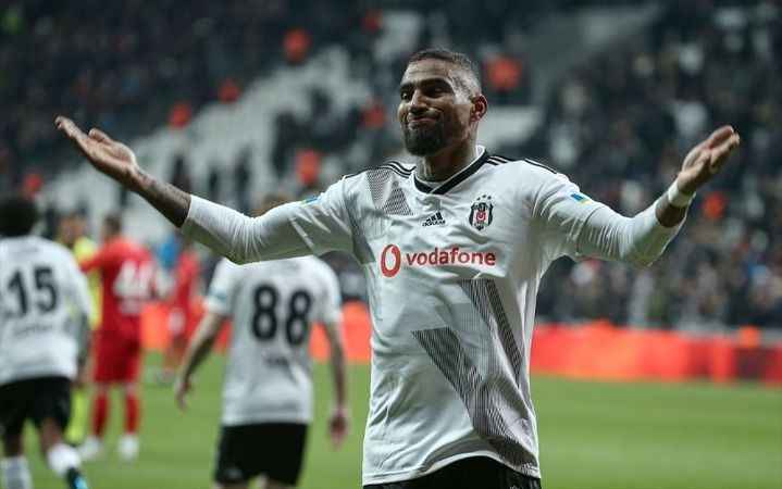 https://www.milligazete.com.tr/sites/71/uploads/2020/02/14/large/boateng-sergen-yalcin-l1jc-cover.jpg?r=0616aaf280ac7615b3b15deffd7c402f