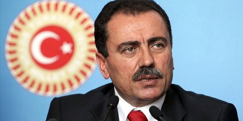 Muhsin Yazıcıoğlu davasında flaş gelişme! Cezalar 'zaman aşımı'ndan düştü