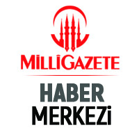 Haber Merkezi